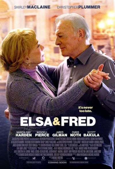 watch-Elsa   Fred