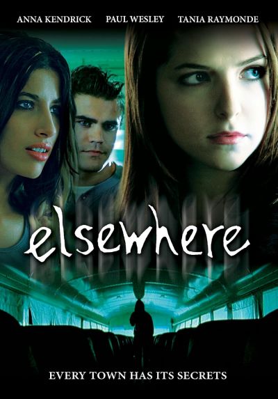 watch-Elsewhere
