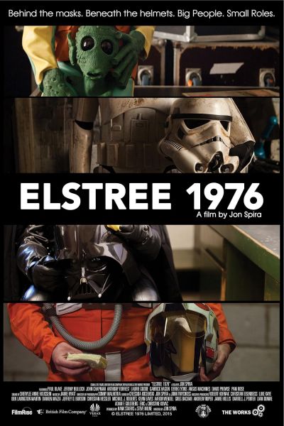 watch-Elstree (1976)