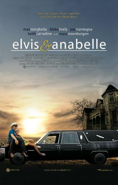 watch-Elvis   Anabelle