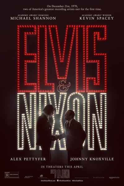 watch-Elvis   Nixon