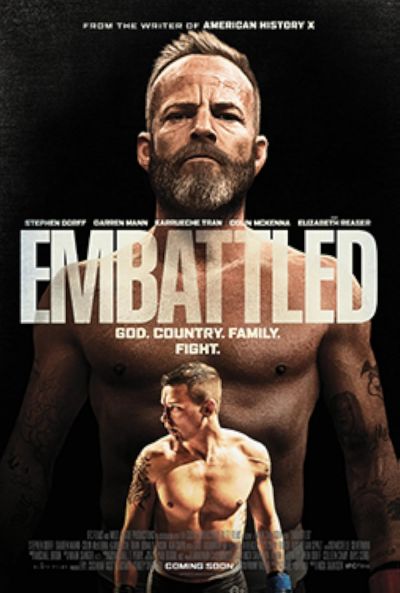 watch-Embattled