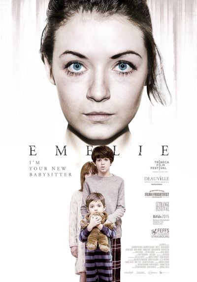 watch-Emelie