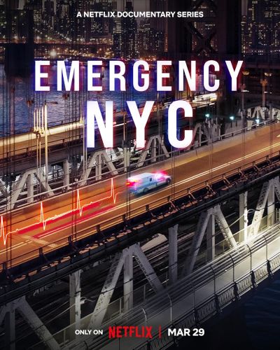 watch-Emergency  NYC