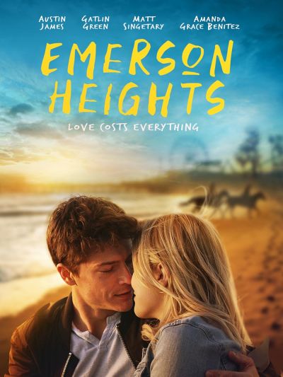 watch-Emerson Heights