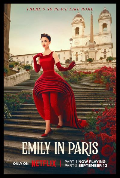watch-Emily in Paris