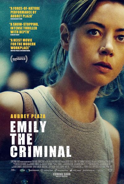 watch-Emily the Criminal