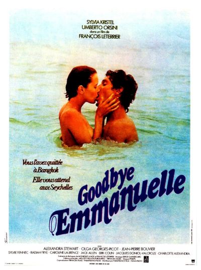 watch-Emmanuelle (3)