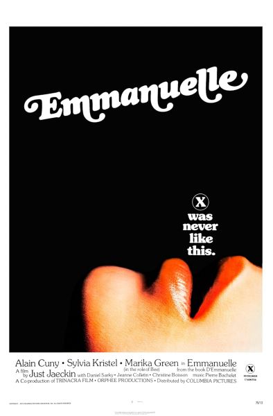 watch-Emmanuelle