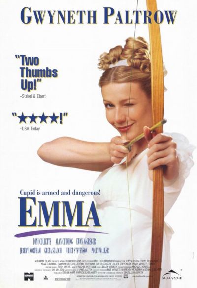 watch-Emma