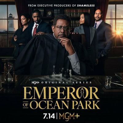 watch-Emperor of Ocean Park