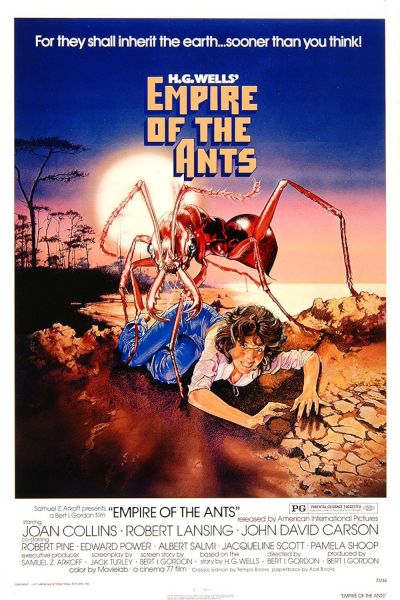 watch-Empire of the Ants