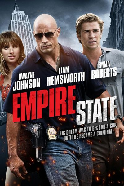 watch-Empire State