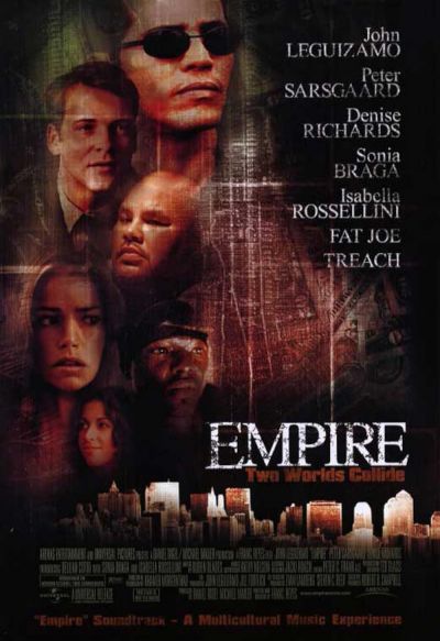 watch-Empire