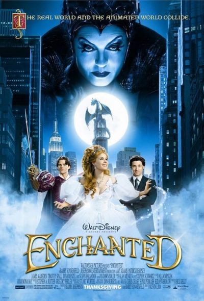 watch-Enchanted