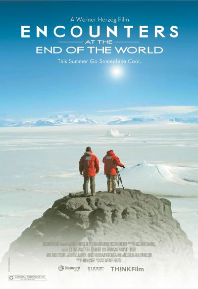 watch-Encounters at the End of the World