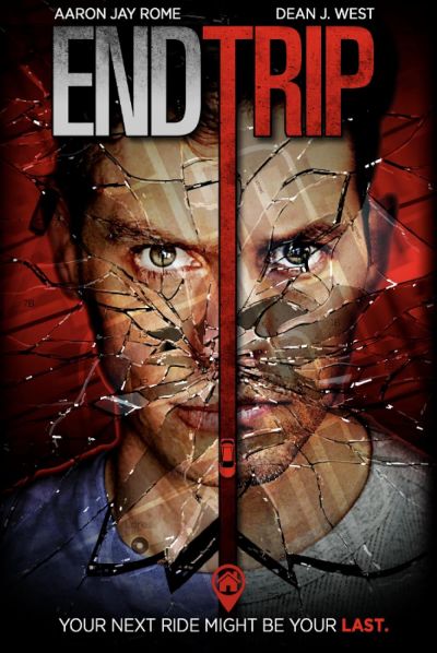 watch-End Trip