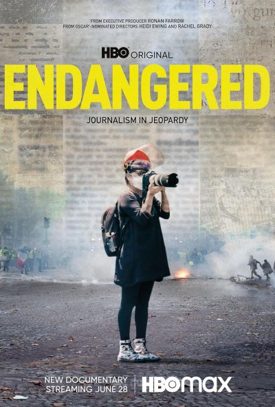 watch-Endangered