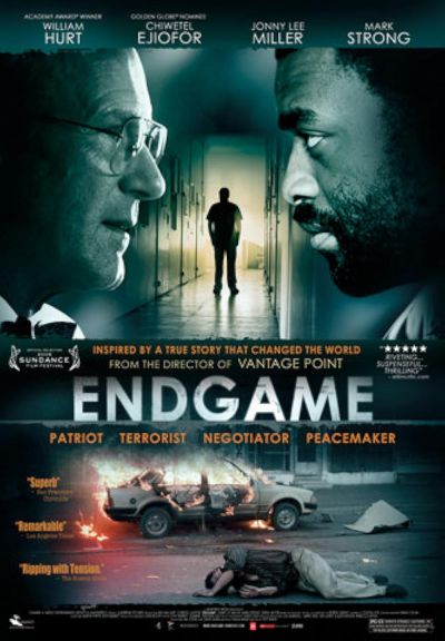 watch-Endgame