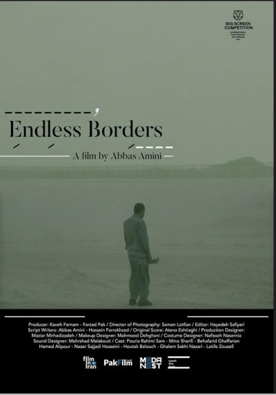 watch-Endless Borders
