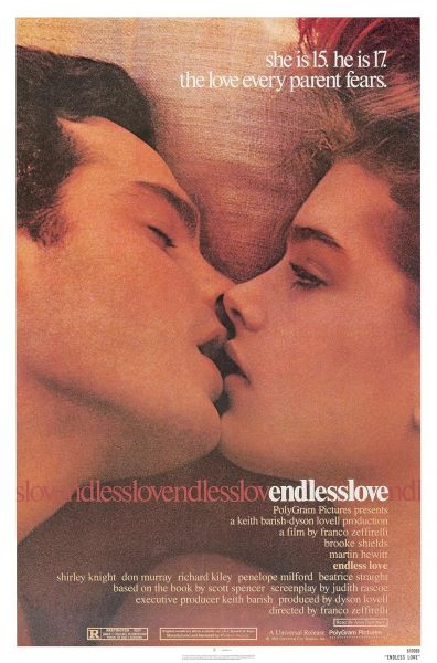 watch-Endless Love