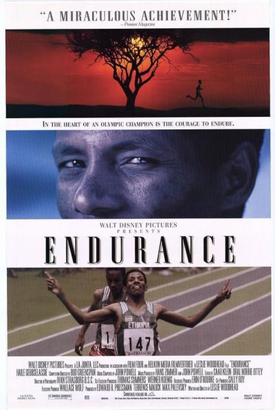 watch-Endurance