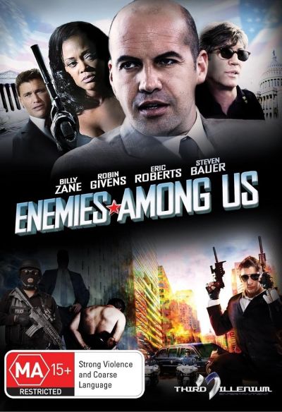 watch-Enemies Among Us