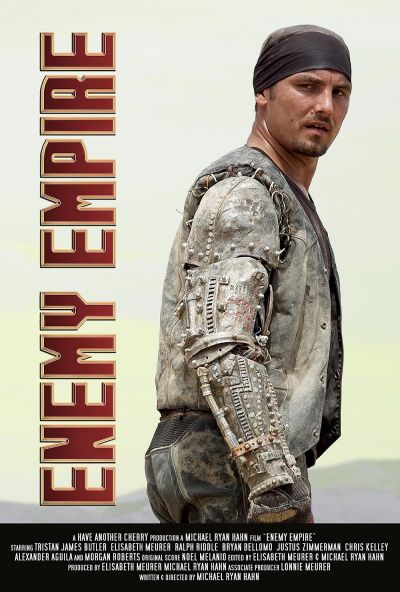 watch-Enemy Empire