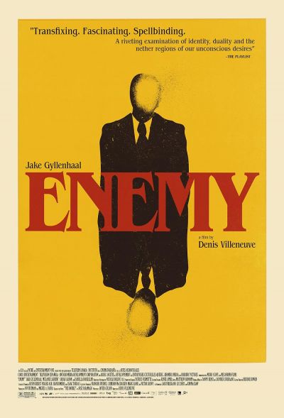watch-Enemy