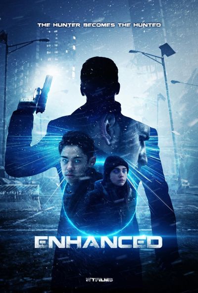 watch-Enhanced