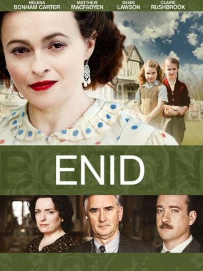 watch-Enid