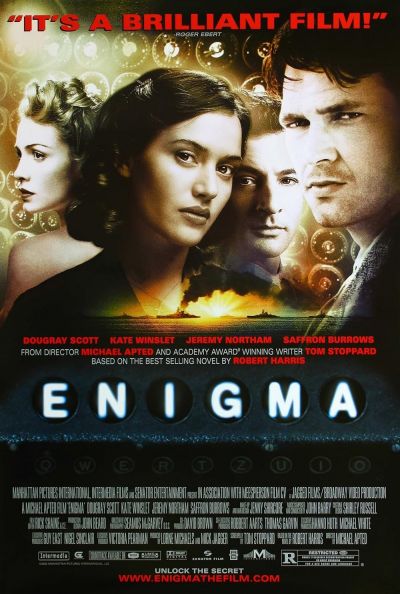 watch-Enigma