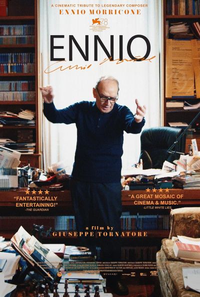 watch-Ennio