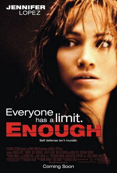 watch-Enough