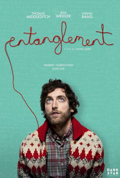 watch-Entanglement