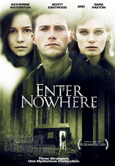 watch-Enter Nowhere