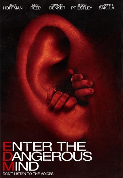 watch-Enter the Dangerous Mind