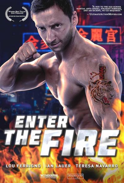 watch-Enter the Fire