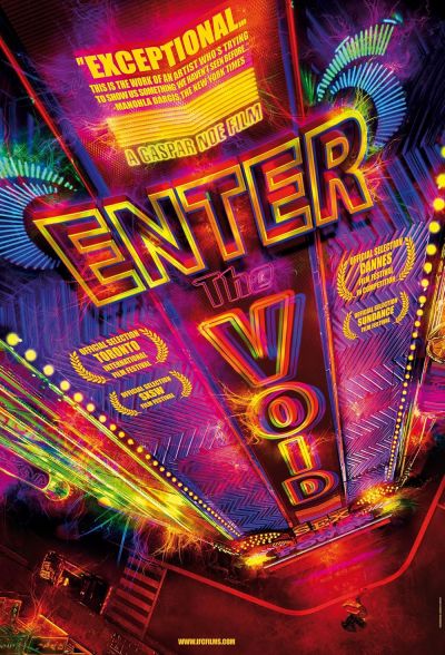watch-Enter the Void