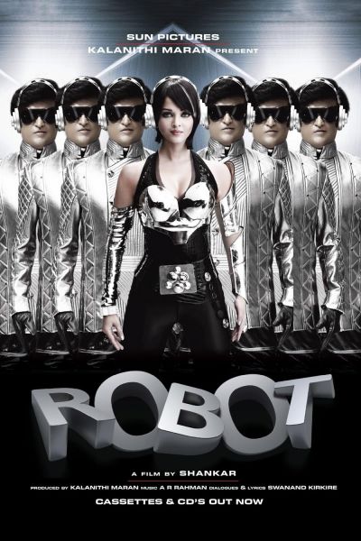watch-Enthiran