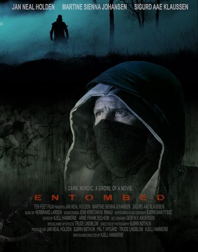 watch-Entombed