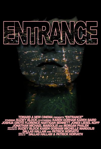 watch-Entrance