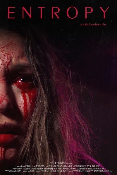 watch-Entropy