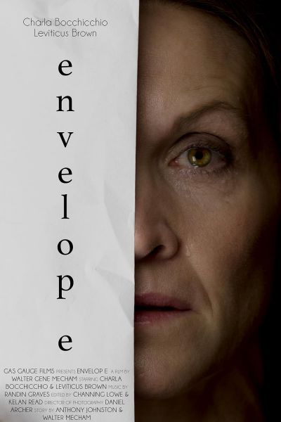 watch-Envelop e
