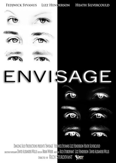 watch-Envisage