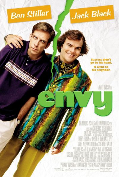 watch-Envy