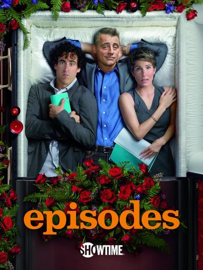 watch-Episodes