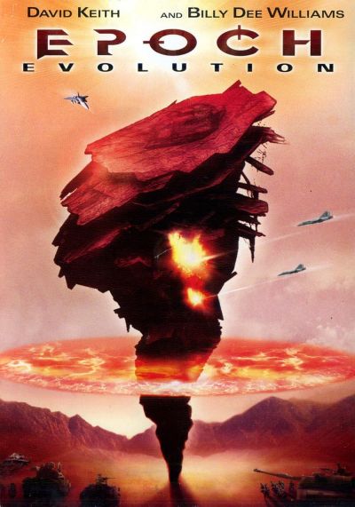 watch-Epoch Evolution