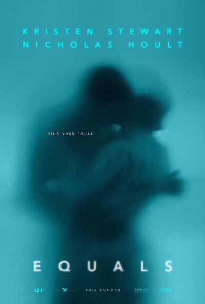 watch-Equals