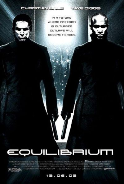 watch-Equilibrium